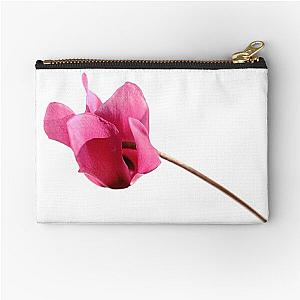 Simply red Zipper Pouch