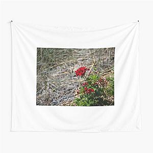 Simply Red Tapestry