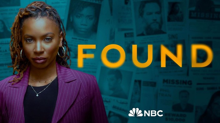 Unlock the Best Found Official Merch for Your Favorite TV Show!