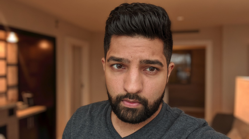 Unlocking Lirik Store: A Streamer's Secret Weapon for Success!
