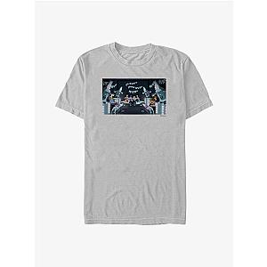 The Simpsons T-Shirts - The Simpsons Got Moloko? T-Shirt