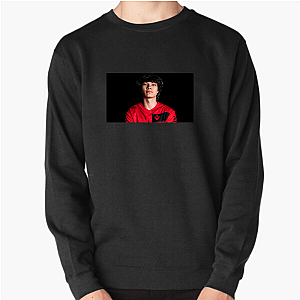 Sinatraa Overwatch League MVP Sinatraa Sweatshirts