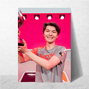 Sinatraa Champion Of The Rift Sinatraa Posters