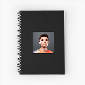 Sinatraa The Legend Continues Sinatraa Notebook