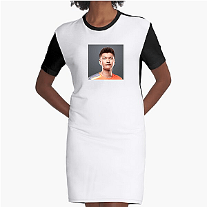 Sinatraa The Legend Continues Sinatraa Dresses