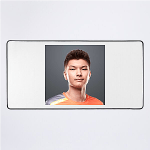 Sinatraa The Legend Continues Sinatraa Mouse Pads