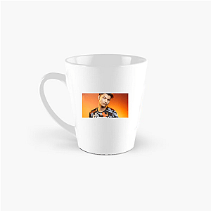 Sinatraa World Class Aim Sinatraa Mugs