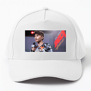 Sinatraa Dominate The Game Sinatraa Hats & Caps