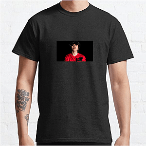 Sinatraa Overwatch League MVP Sinatraa T-Shirts