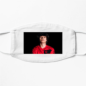 Sinatraa Overwatch League MVP Sinatraa Face Masks