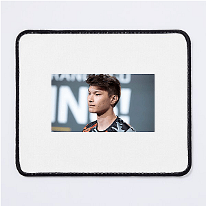 Sinatraa Making Plays Since Day One Sinatraa Mouse Pads