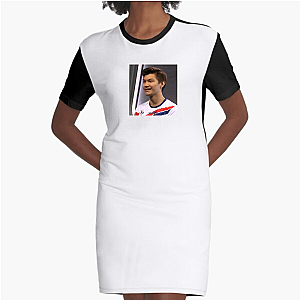 Sinatraa Precision In Every Shot Sinatraa Dresses