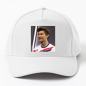 Sinatraa Precision In Every Shot Sinatraa Hats & Caps