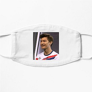 Sinatraa Precision In Every Shot Sinatraa Face Masks