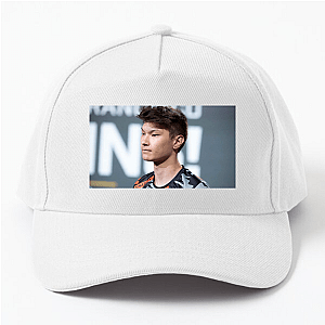 Sinatraa Making Plays Since Day One Sinatraa Hats & Caps