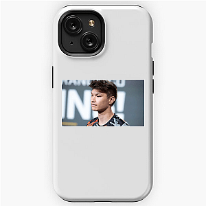 Sinatraa Making Plays Since Day One Sinatraa Samsung Cases