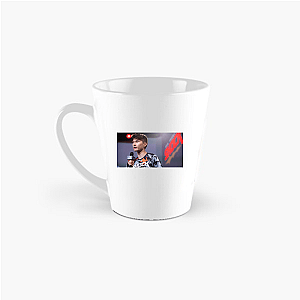 Sinatraa Dominate The Game Sinatraa Mugs