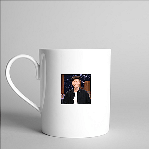 Sinatraa Valorant Pro Play Sinatraa Mugs