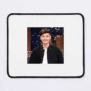 Sinatraa Valorant Pro Play Sinatraa Mouse Pads