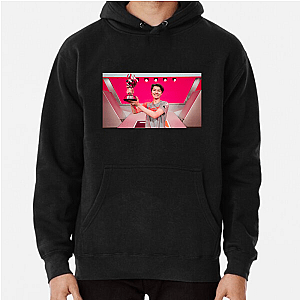 Sinatraa Champion Of The Rift Sinatraa Hoodies