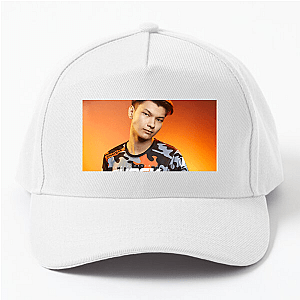 Sinatraa World Class Aim Sinatraa Hats & Caps