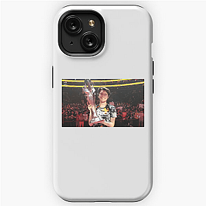 Sinatraa Clutch Or Go Home Sinatraa Samsung Cases