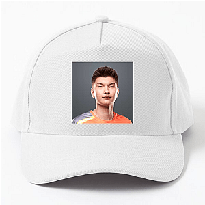 Sinatraa The Legend Continues Sinatraa Hats & Caps