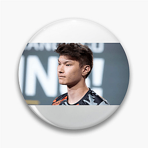 Sinatraa Making Plays Since Day One Sinatraa Pins