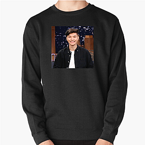 Sinatraa Valorant Pro Play Sinatraa Sweatshirts
