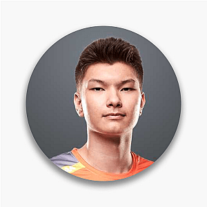 Sinatraa The Legend Continues Sinatraa Pins