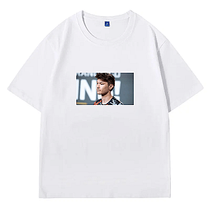Sinatraa Making Plays Since Day One Sinatraa T-Shirts