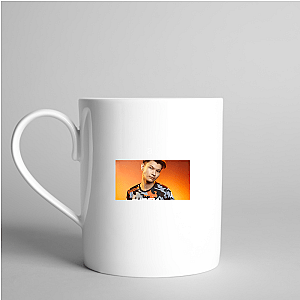 Sinatraa World Class Aim Sinatraa Mugs