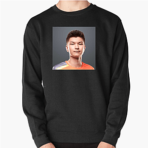 Sinatraa The Legend Continues Sinatraa Sweatshirts