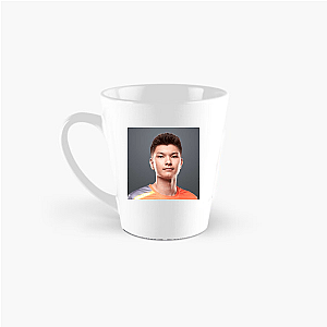 Sinatraa The Legend Continues Sinatraa Mugs