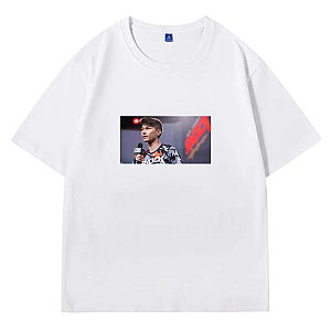 Sinatraa Dominate The Game Sinatraa T-Shirts