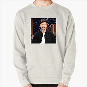 Sinatraa Valorant Pro Play Sinatraa Sweatshirts