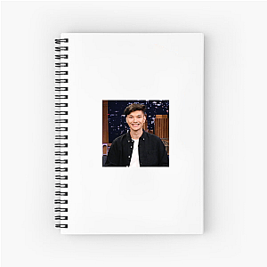 Sinatraa Valorant Pro Play Sinatraa Notebook