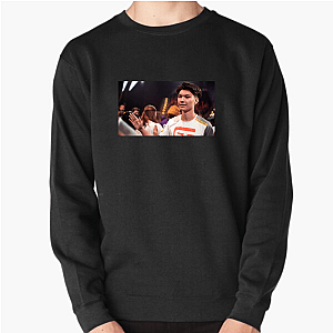 Sinatraa Master Of The Meta Sinatraa Sweatshirts