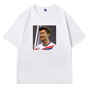 Sinatraa Precision In Every Shot Sinatraa T-Shirts