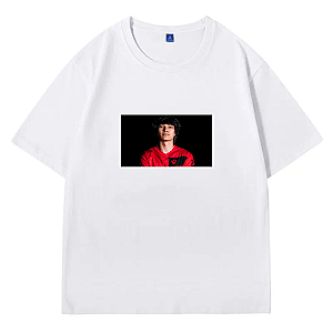 Sinatraa Overwatch League MVP Sinatraa T-Shirts