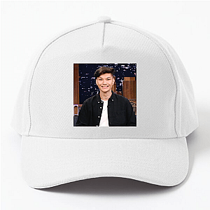 Sinatraa Valorant Pro Play Sinatraa Hats & Caps