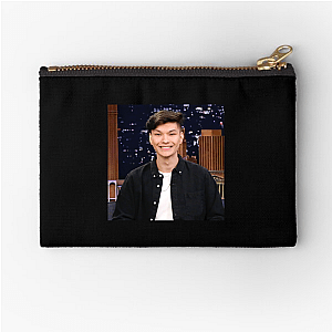 Sinatraa Valorant Pro Play Sinatraa Zipper Pouches