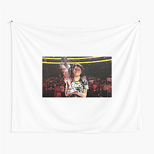 Sinatraa Clutch Or Go Home Sinatraa Tapestries