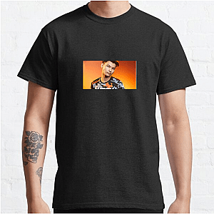 Sinatraa World Class Aim Sinatraa T-Shirts