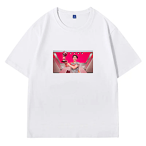 Sinatraa Champion Of The Rift Sinatraa T-Shirts