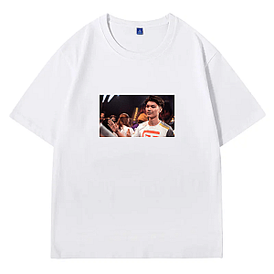 Sinatraa Master Of The Meta Sinatraa T-Shirts