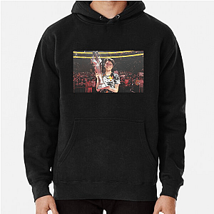 Sinatraa Clutch Or Go Home Sinatraa Hoodies