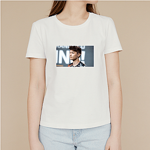 Sinatraa Making Plays Since Day One Sinatraa T-Shirts