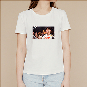 Sinatraa Master Of The Meta Sinatraa T-Shirts