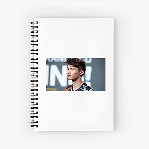 Sinatraa Making Plays Since Day One Sinatraa Notebook